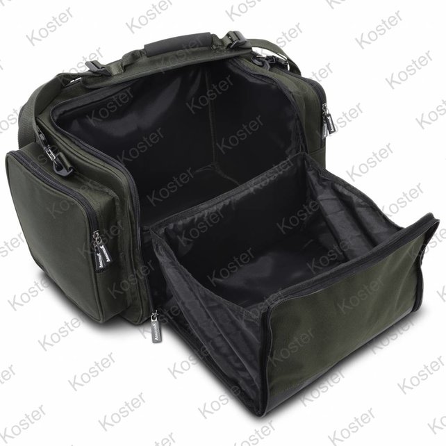 Tackle Bag