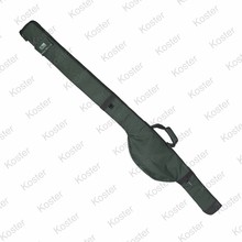 Unlimited Sleeve 9ft