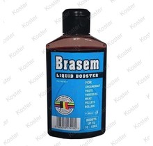 Booster Liquid Brasem