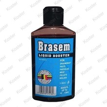 Booster Liquid Brasem