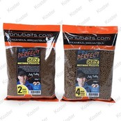 Fin Perfect Stiki Pellets 2 mm