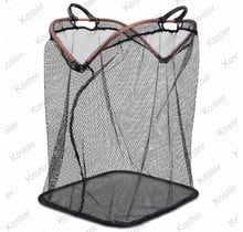 Foldable Weigh Net 50x40x60 Cm.