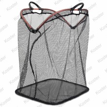 Foldable Weigh Net 50x40x60 Cm.