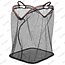 MS-Range Foldable Weigh Net 50x40x60 Cm.