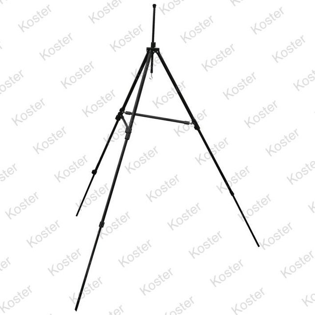 Feeder Tripod L Feeder Tripod L