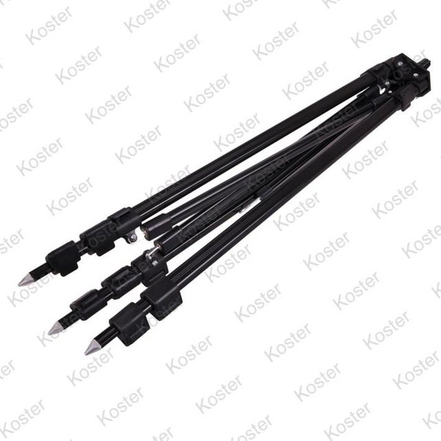Feeder Tripod L Feeder Tripod L