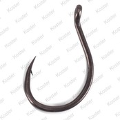 Method Power Hook E-111 Method Power Hook E-111