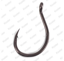 Method Power Hook E-111