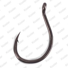 Method Power Hook E-111