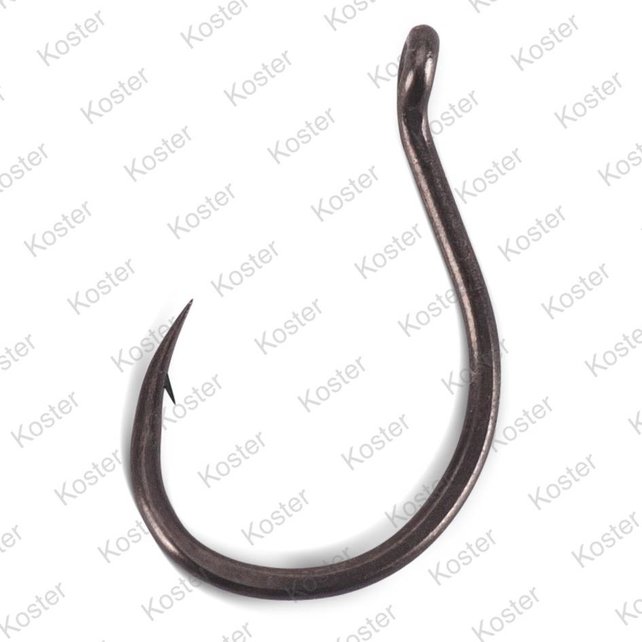 Method Power Hook E-111 Method Power Hook E-111