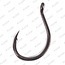 MS-Range Method Power Hook E-111