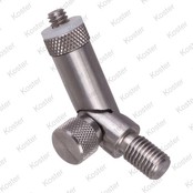 Camera Adaptor Flexible