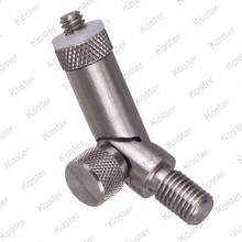 Camera Adaptor Flexible