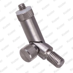 Camera Adaptor Flexible