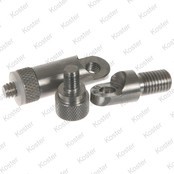 Camera Adaptor Flexible