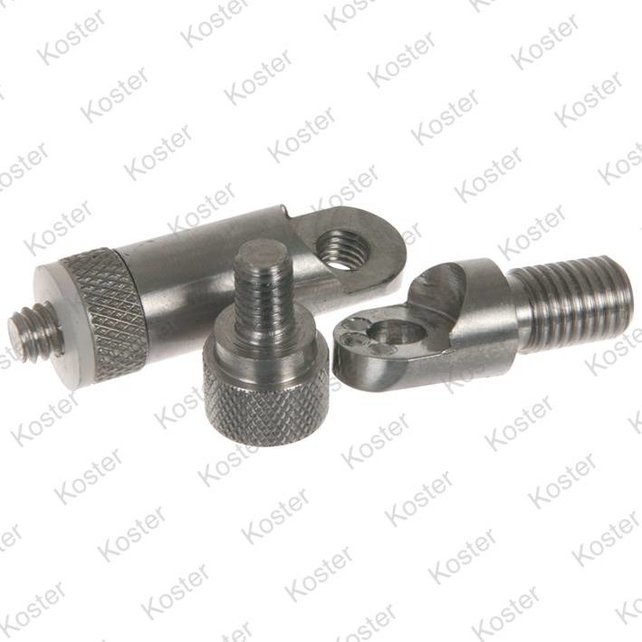 Camera Adaptor Flexible