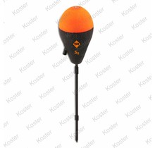 EVA Float