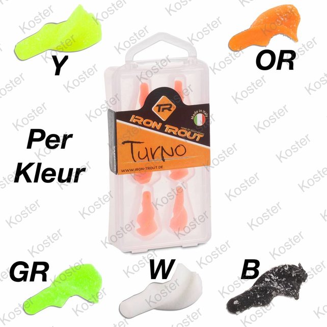 Turno Turno
