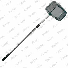 Kinder Schepnet (Vlindernet)