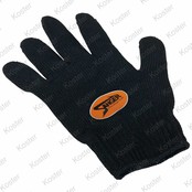 Fileer Handschoen Fileer Handschoen