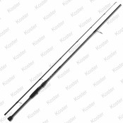 High-V S-702L 2.13 mtr. 5 t/m 21 gram High-V S-702L 2.13 mtr. 5 t/m 21 gram