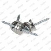Iron Claw Magnetic Stinger Mount Iron Claw Magnetic Stinger Mount