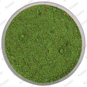 Method Feeder Shallow Water