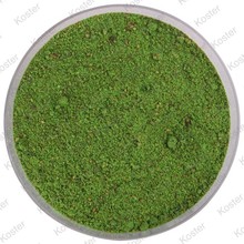 Method Feeder Shallow Water