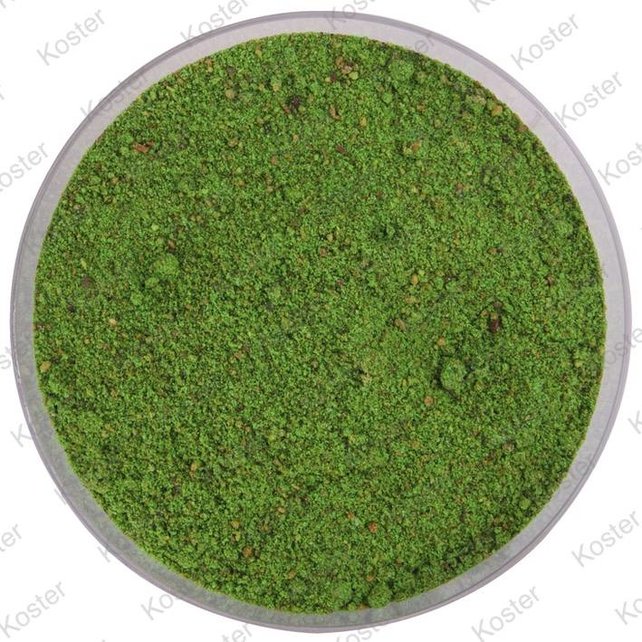 Method Feeder Deep Water