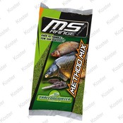 Method Feeder Deep Water