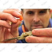 Method Feeder Clip Small/Large