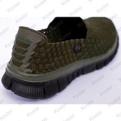 Lite Weave Green Maat 45