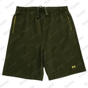 Lite Jogga Short Medium