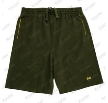 Lite Jogga Short Medium