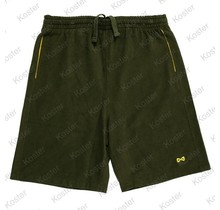 Lite Jogga Short