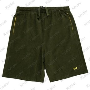 Lite Jogga Short Medium