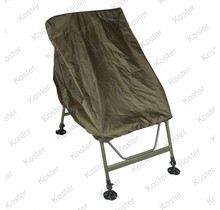 Chair Cover - XL