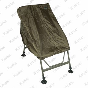 Chair Cover - XL