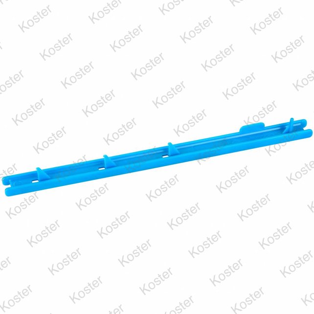 CRS Modular Hooklength StorageBox 15 Cm.