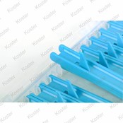 CRS Modular Hooklength StorageBox 15 Cm.