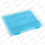 CRS Modular Hooklength StorageBox 15 Cm.