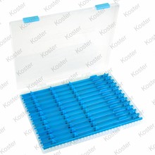 CRS Modular Hooklength StorageBox 20 Cm.