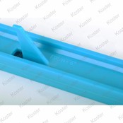 CRS Modular Hooklength StorageBox 20 Cm.