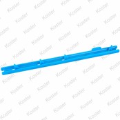 CRS Modular Hooklength StorageBox 20 Cm.