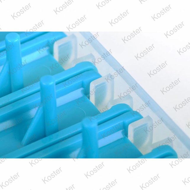 CRS Modular Hooklength StorageBox 20 Cm.