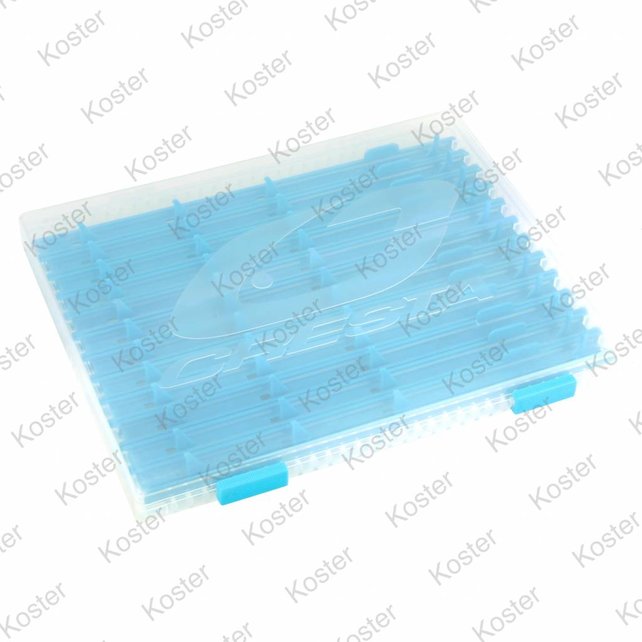 CRS Modular Hooklength StorageBox 20 Cm.