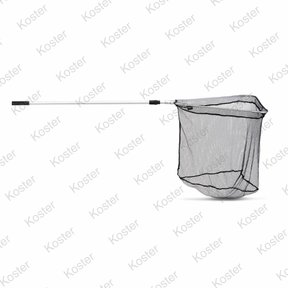 Allround Schepnet - 1.8m