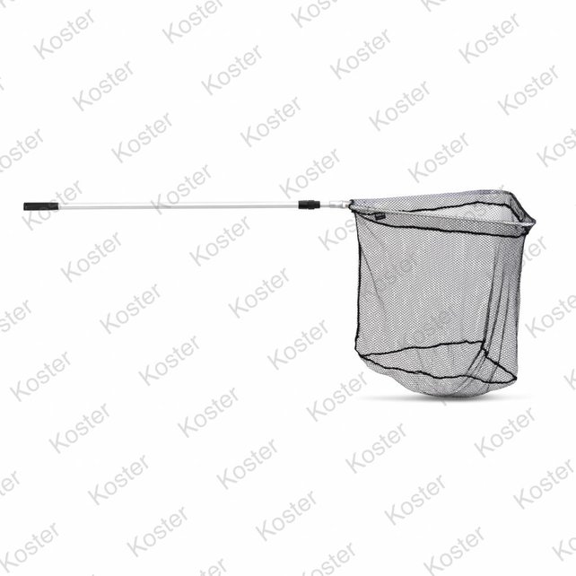Allround Schepnet - 1.8m Allround Schepnet - 1.8m