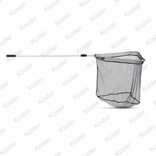 Allround Schepnet - 2.10m