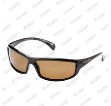 Sunglasses Freshwater Amber